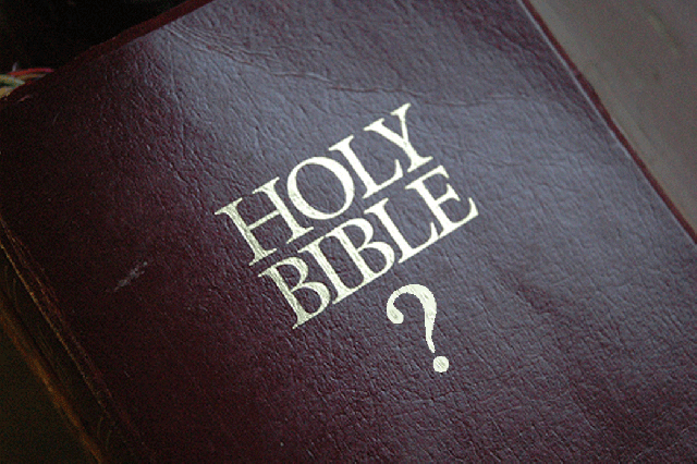 bible_question.gif