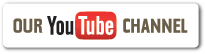 youtube-channel-button.png